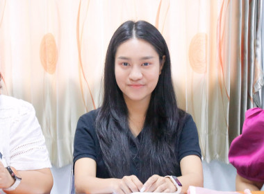 การประชุมข้าราชการ พนักงานราชการ และลูกจ้างประจำ ... พารามิเตอร์รูปภาพ 54